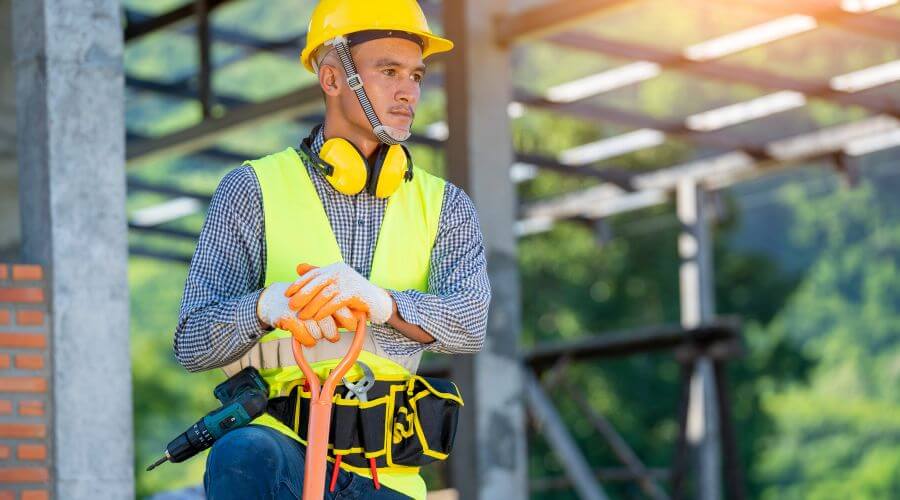 Expert new roof installation services in Owensville, MO